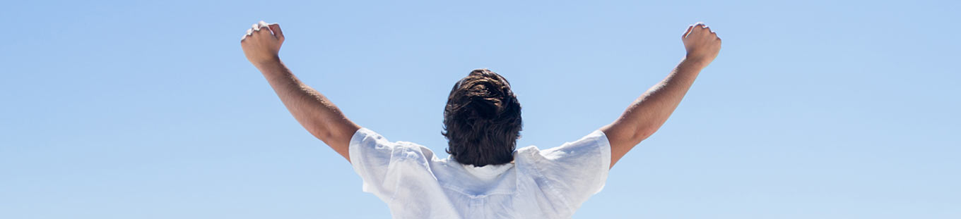 Stilnox Rehab Treatment ProgramRosedale VA